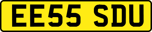 EE55SDU