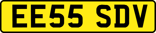 EE55SDV