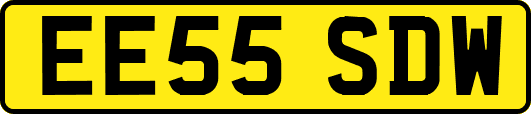 EE55SDW