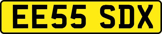 EE55SDX