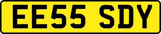 EE55SDY