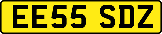 EE55SDZ