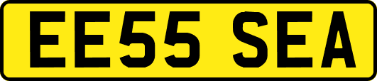 EE55SEA