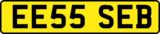 EE55SEB