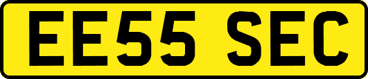 EE55SEC