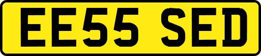 EE55SED