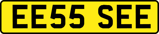EE55SEE