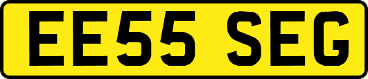 EE55SEG