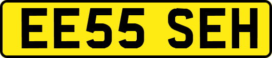 EE55SEH