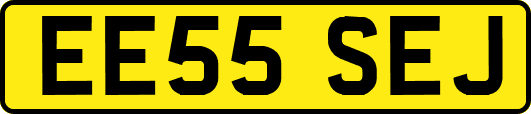 EE55SEJ