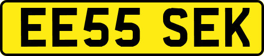EE55SEK