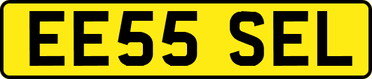 EE55SEL