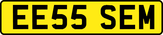 EE55SEM