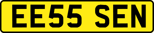 EE55SEN