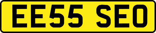 EE55SEO