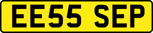 EE55SEP
