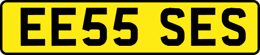 EE55SES