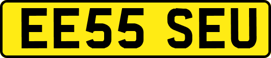 EE55SEU