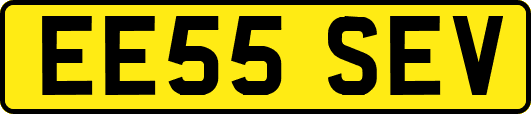 EE55SEV