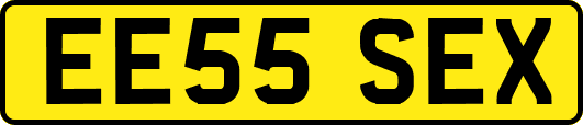 EE55SEX
