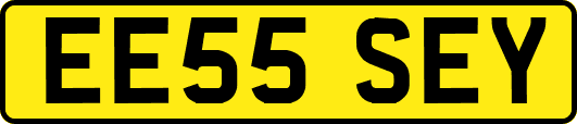 EE55SEY