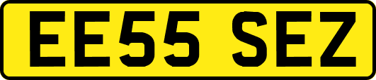 EE55SEZ