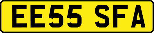 EE55SFA