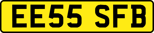 EE55SFB