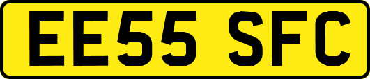 EE55SFC