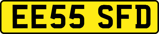 EE55SFD