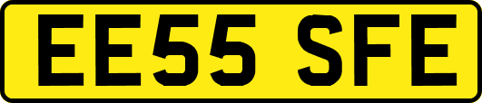 EE55SFE