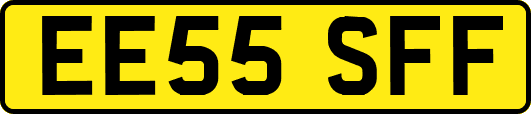 EE55SFF