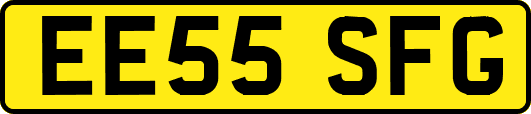 EE55SFG