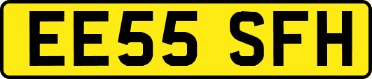 EE55SFH