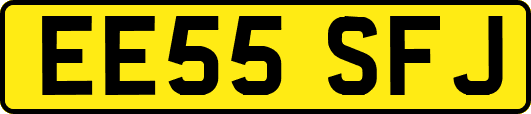 EE55SFJ