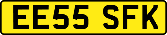 EE55SFK