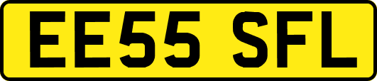 EE55SFL