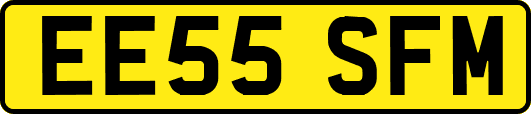 EE55SFM