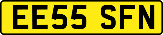 EE55SFN
