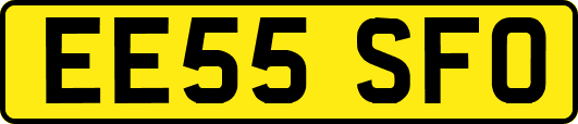 EE55SFO