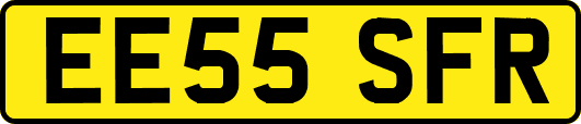 EE55SFR