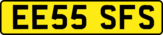 EE55SFS