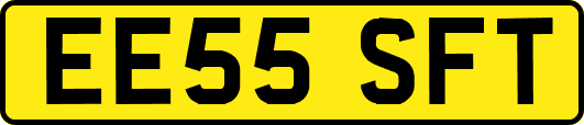 EE55SFT