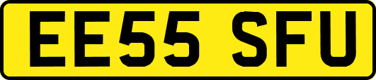 EE55SFU