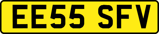 EE55SFV