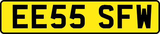 EE55SFW