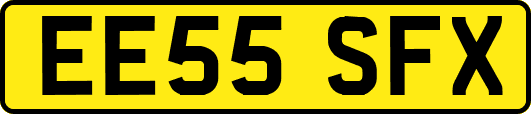 EE55SFX
