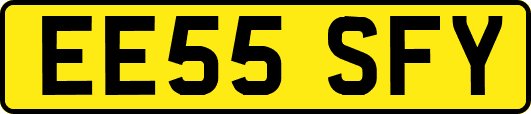 EE55SFY
