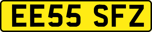 EE55SFZ