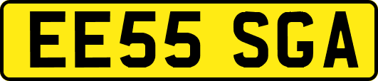 EE55SGA